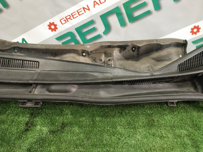 Решетка под лобовое стекло, 14000 рублей, Красноярск