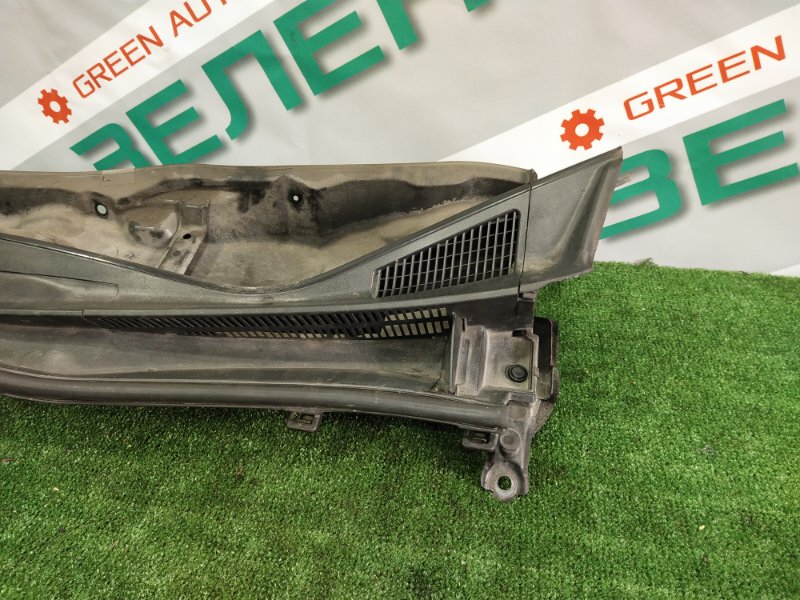 Решетка под лобовое стекло, 14000 рублей, Красноярск