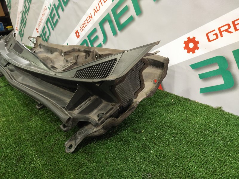 Решетка под лобовое стекло, 14000 рублей, Красноярск