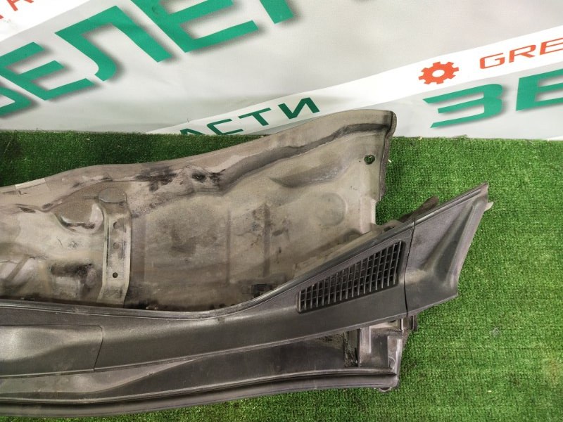 Решетка под лобовое стекло, 14000 рублей, Красноярск