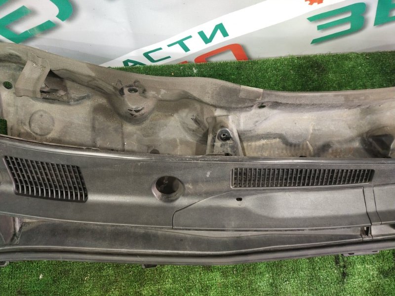 Решетка под лобовое стекло, 14000 рублей, Красноярск