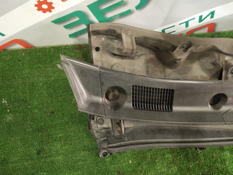 Решетка под лобовое стекло, 14000 рублей, Красноярск