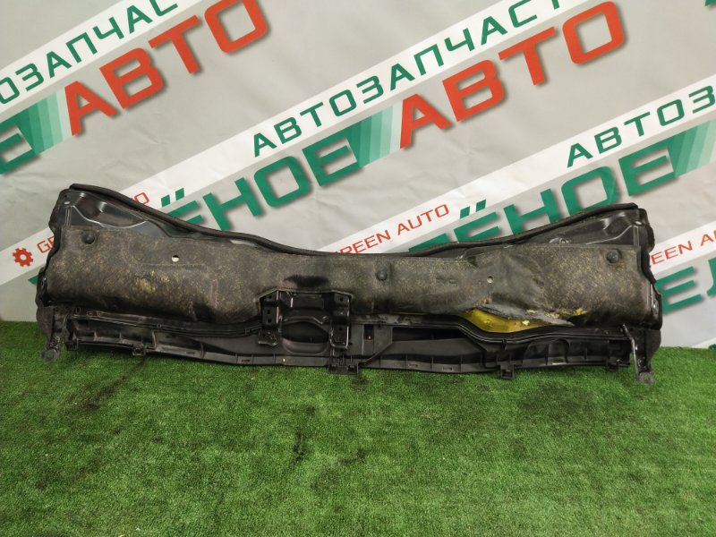 Решетка под лобовое стекло, 14000 рублей, Красноярск