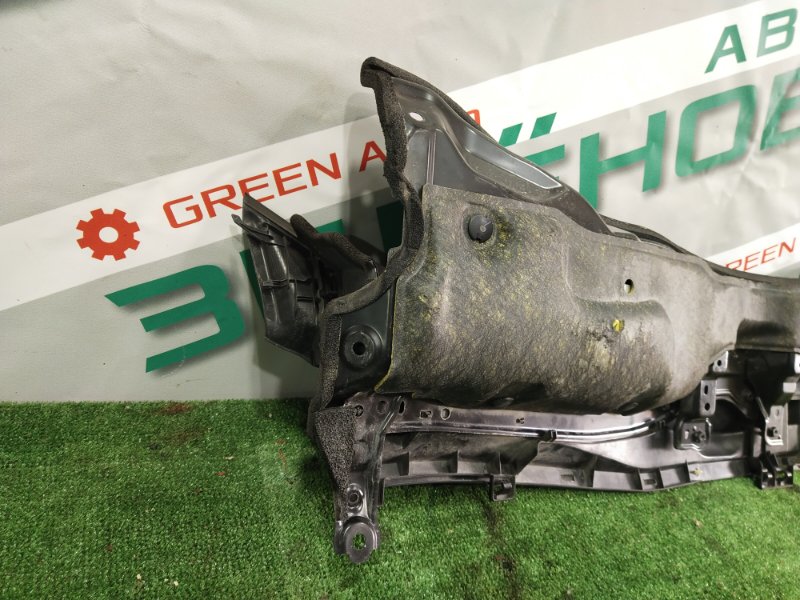 Решетка под лобовое стекло, 14000 рублей, Красноярск