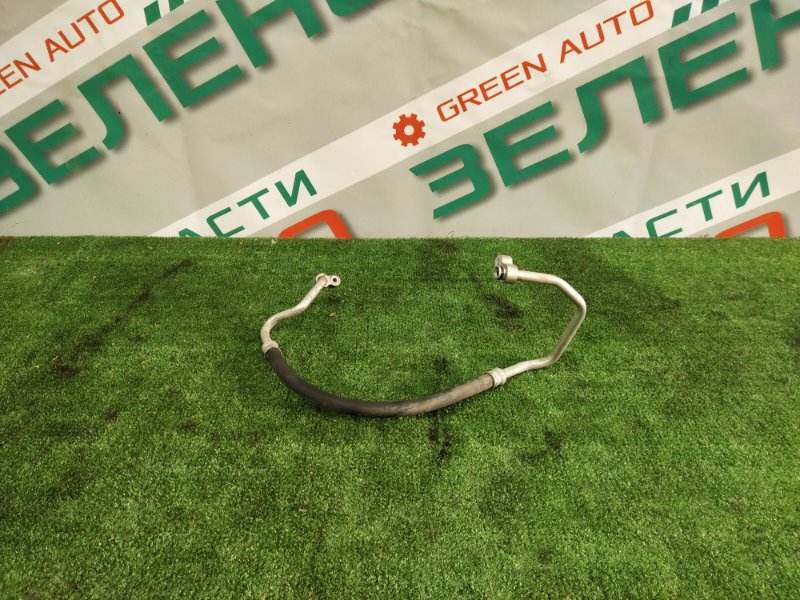 Шланг кондиционера, 2000 рублей, Красноярск