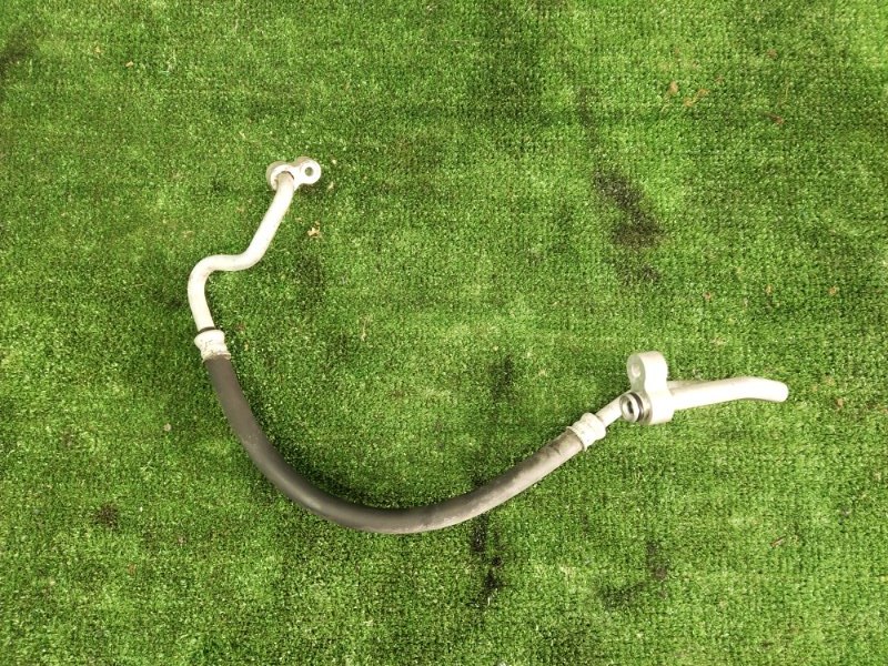 Шланг кондиционера, 2000 рублей, Красноярск