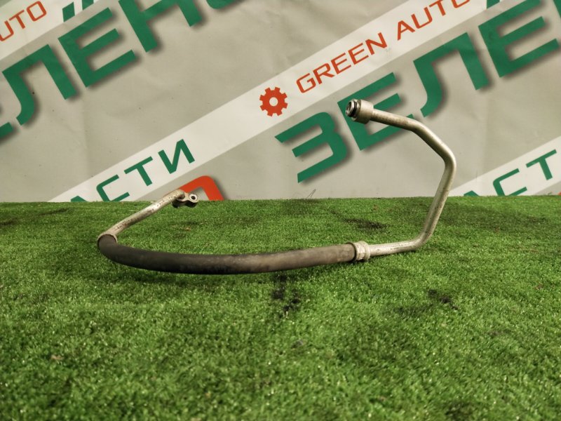 Шланг кондиционера, 2000 рублей, Красноярск