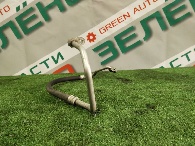 Шланг кондиционера, 2000 рублей, Красноярск