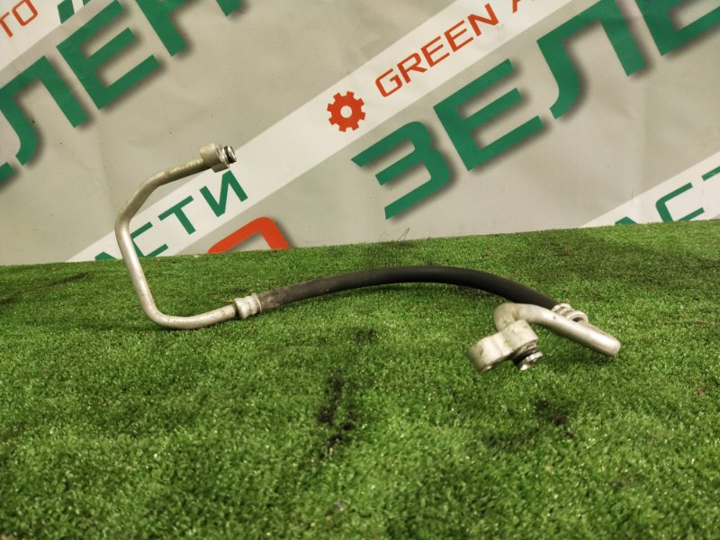 Шланг кондиционера, 2000 рублей, Красноярск