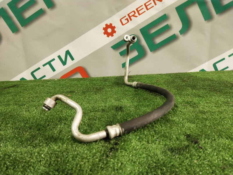 Шланг кондиционера, 2000 рублей, Красноярск