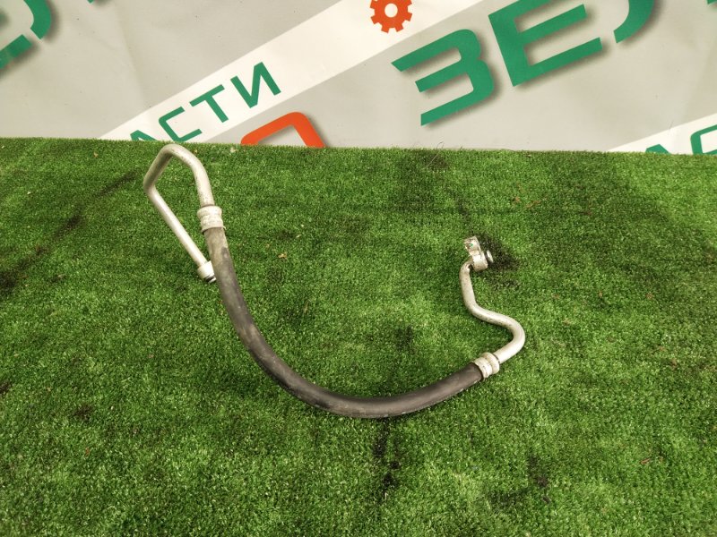 Шланг кондиционера, 2000 рублей, Красноярск