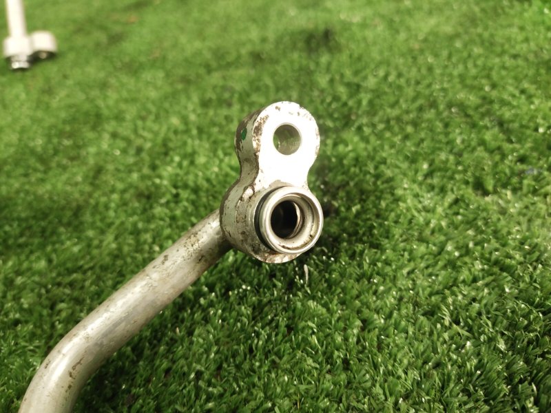 Шланг кондиционера, 2000 рублей, Красноярск