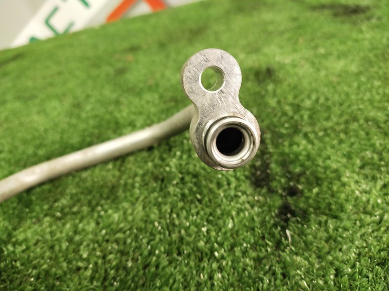 Шланг кондиционера, 2000 рублей, Красноярск