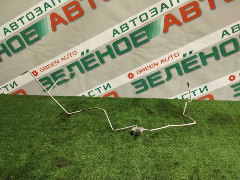 Трубка кондиционера, 4000 рублей, Красноярск