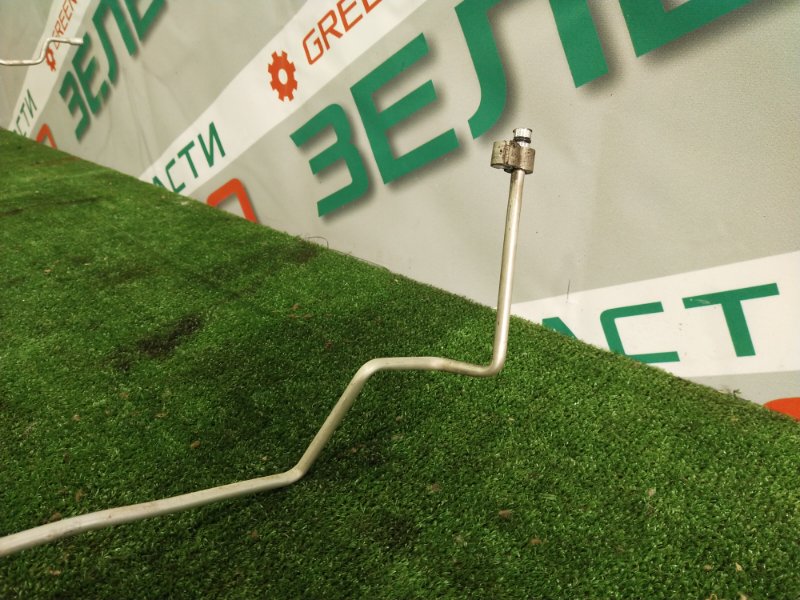 Трубка кондиционера, 4000 рублей, Красноярск