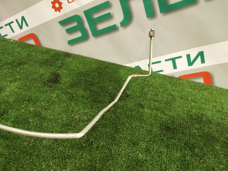 Трубка кондиционера, 4000 рублей, Красноярск