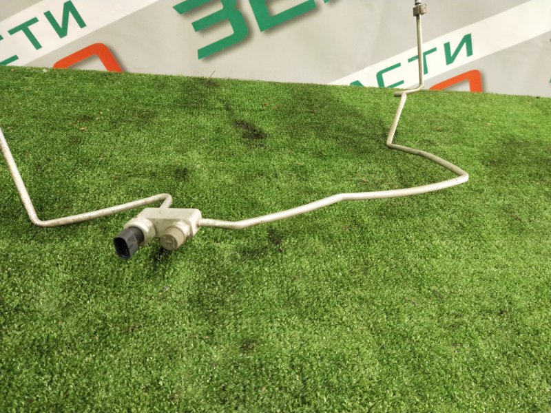 Трубка кондиционера, 4000 рублей, Красноярск