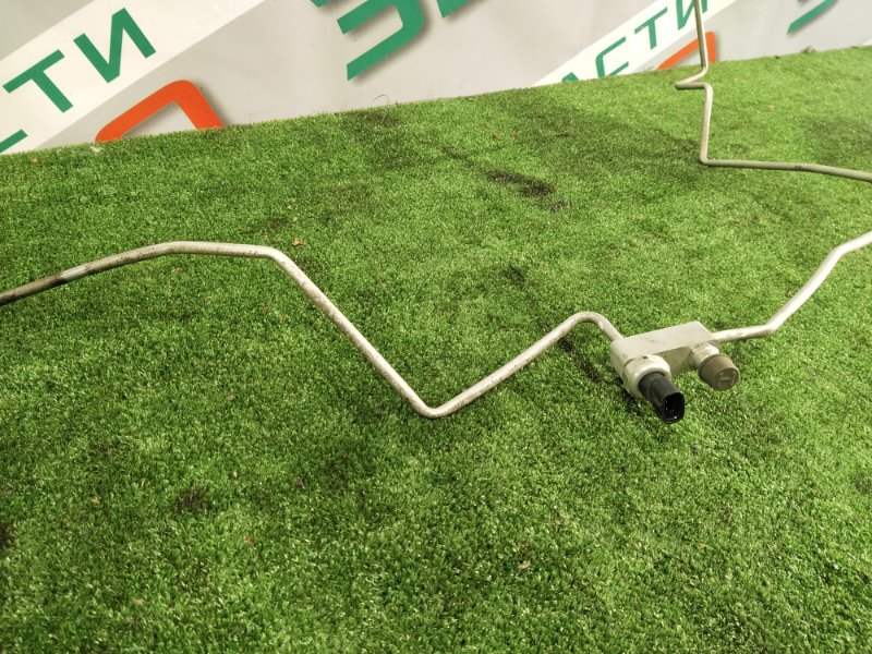 Трубка кондиционера, 4000 рублей, Красноярск