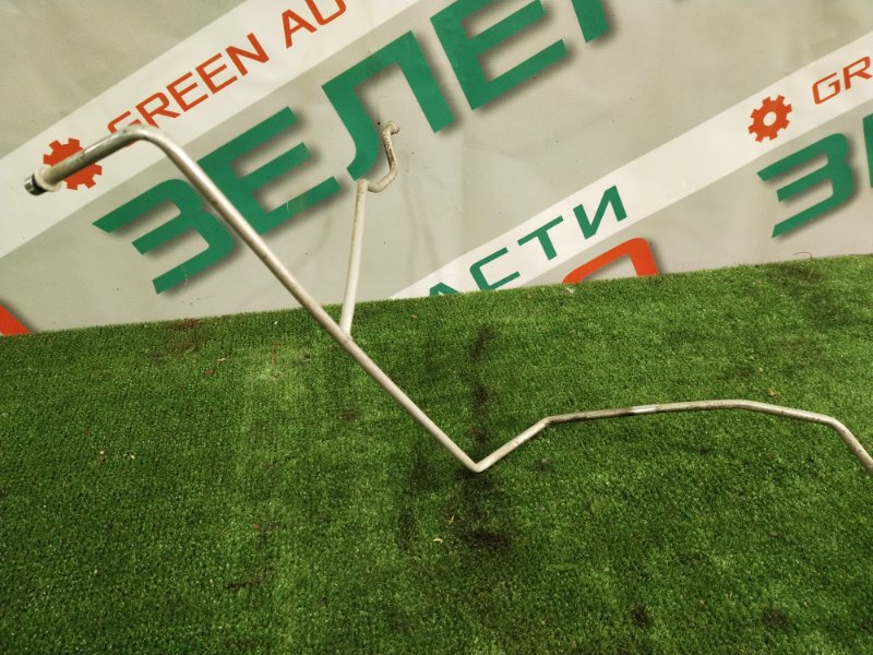 Трубка кондиционера, 4000 рублей, Красноярск