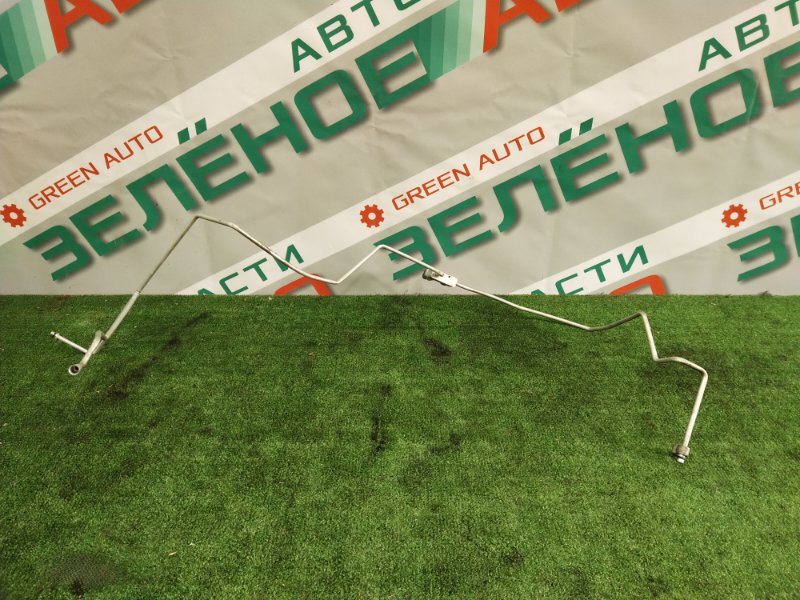 Трубка кондиционера, 4000 рублей, Красноярск