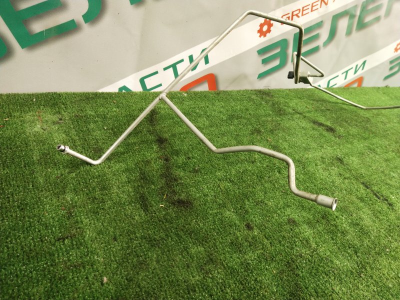 Трубка кондиционера, 4000 рублей, Красноярск