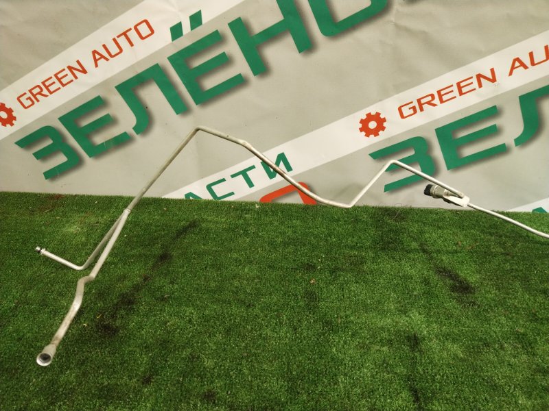 Трубка кондиционера, 4000 рублей, Красноярск