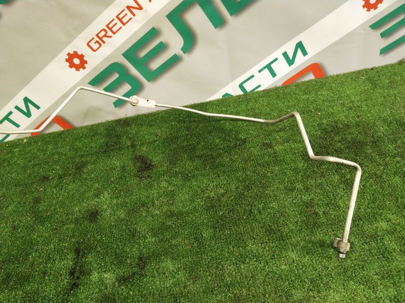 Трубка кондиционера, 4000 рублей, Красноярск