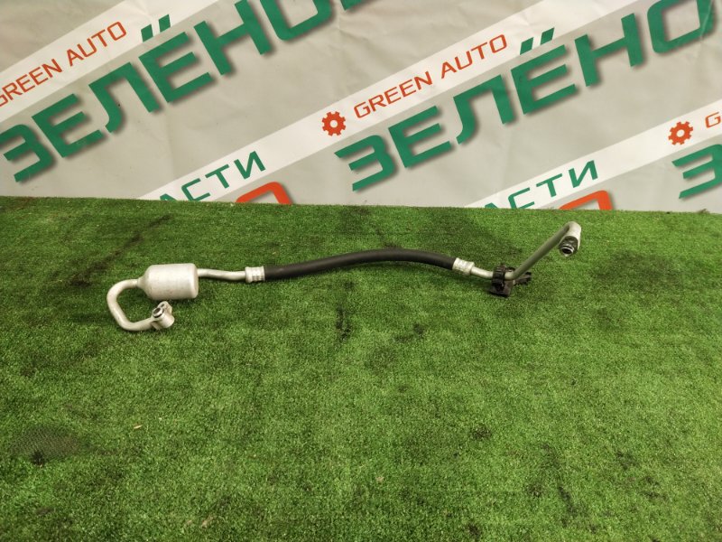 Шланг кондиционера, 2000 рублей, Красноярск