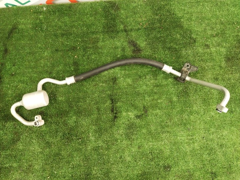 Шланг кондиционера, 2000 рублей, Красноярск