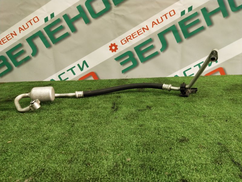 Шланг кондиционера, 2000 рублей, Красноярск