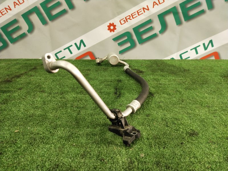 Шланг кондиционера, 2000 рублей, Красноярск