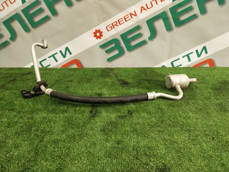 Шланг кондиционера, 2000 рублей, Красноярск