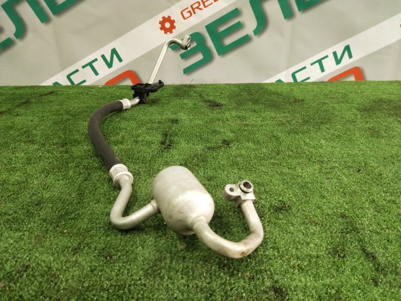 Шланг кондиционера, 2000 рублей, Красноярск