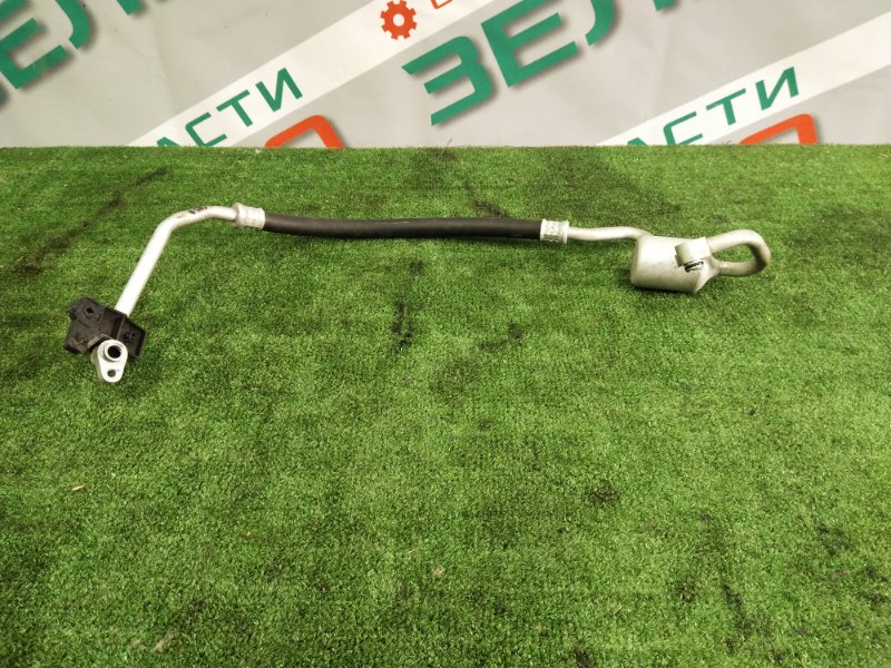 Шланг кондиционера, 2000 рублей, Красноярск