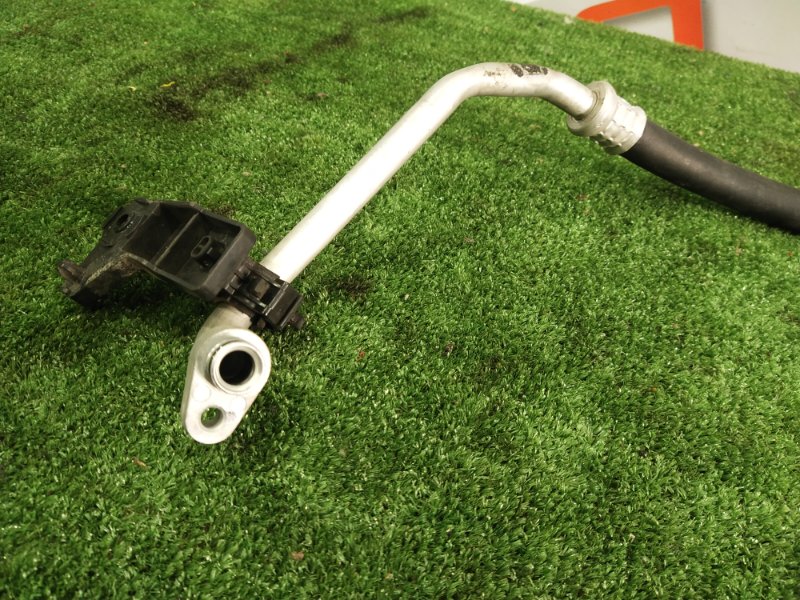 Шланг кондиционера, 2000 рублей, Красноярск