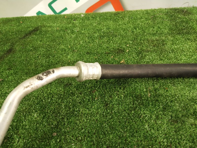 Шланг кондиционера, 2000 рублей, Красноярск