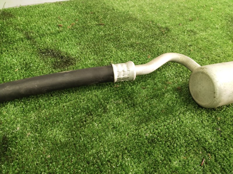 Шланг кондиционера, 2000 рублей, Красноярск