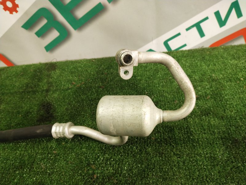 Шланг кондиционера, 2000 рублей, Красноярск