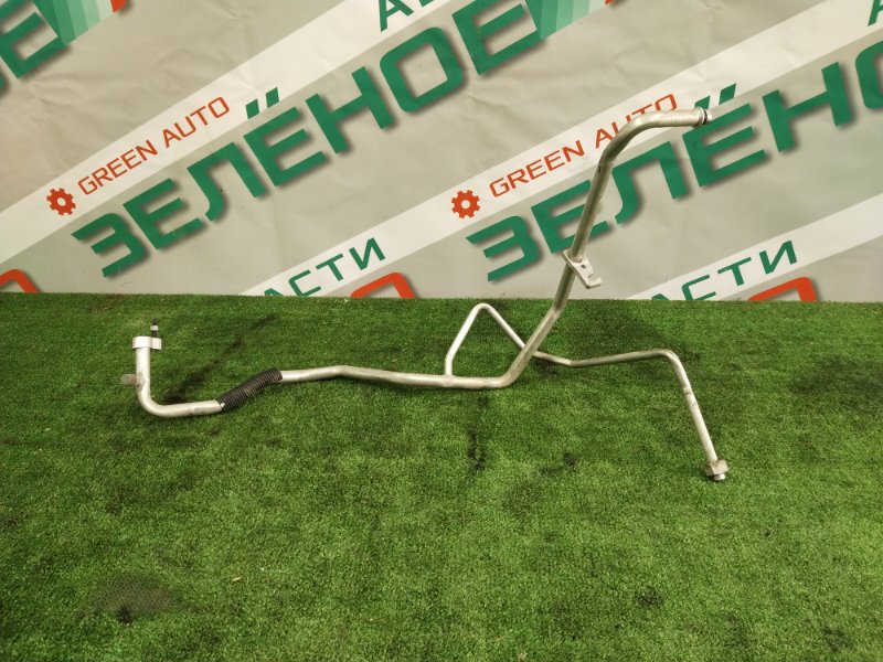 Трубка кондиционера, 3000 рублей, Красноярск