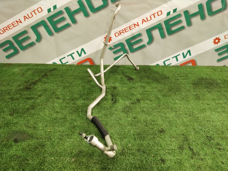 Трубка кондиционера, 3000 рублей, Красноярск