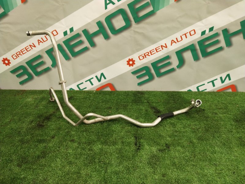 Трубка кондиционера, 3000 рублей, Красноярск