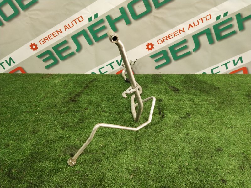 Трубка кондиционера, 3000 рублей, Красноярск