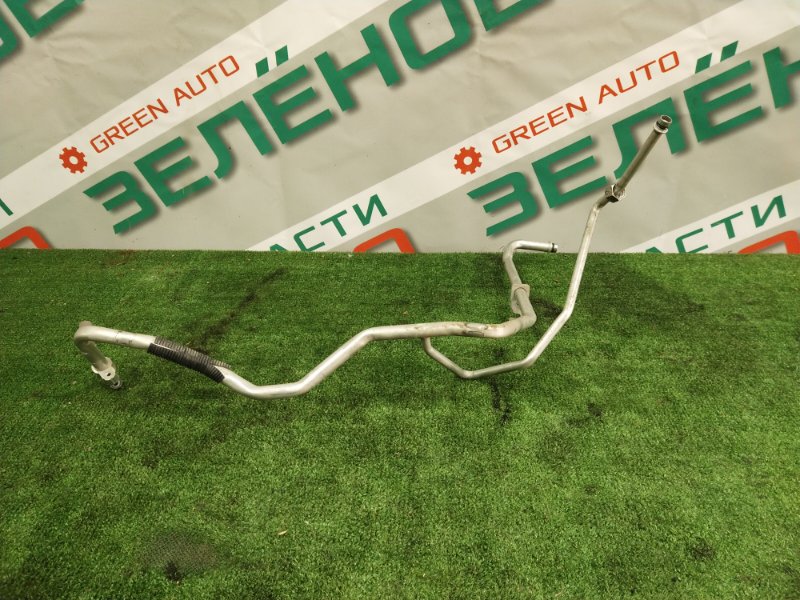 Трубка кондиционера, 3000 рублей, Красноярск