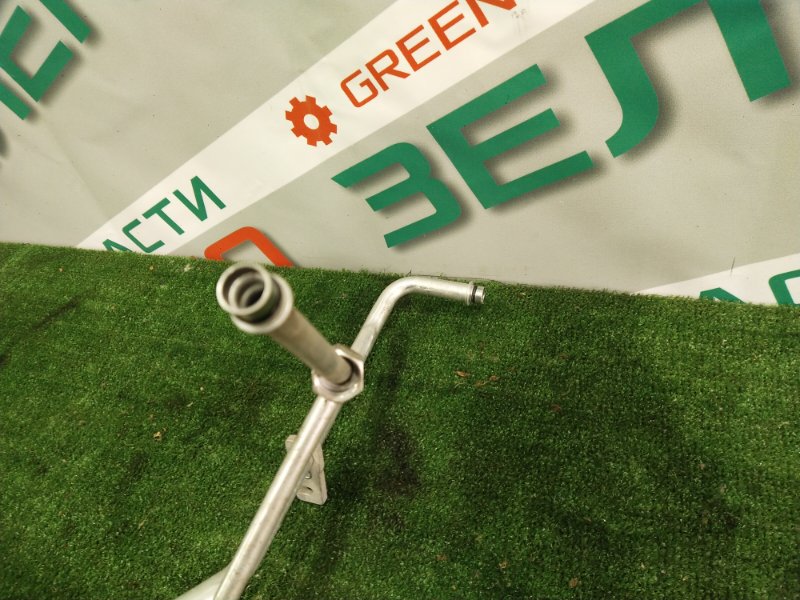 Трубка кондиционера, 3000 рублей, Красноярск