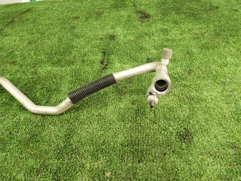 Трубка кондиционера, 3000 рублей, Красноярск