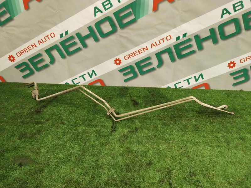 Трубка кондиционера, 5000 рублей, Красноярск