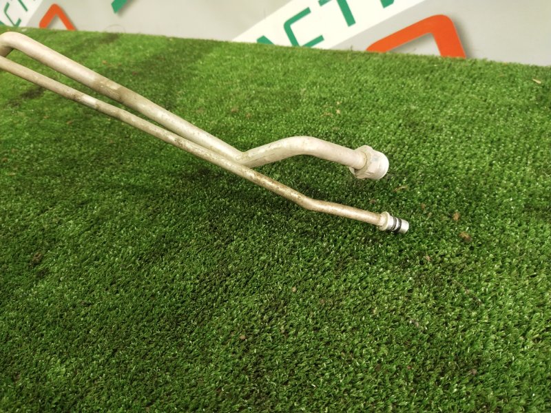 Трубка кондиционера, 5000 рублей, Красноярск