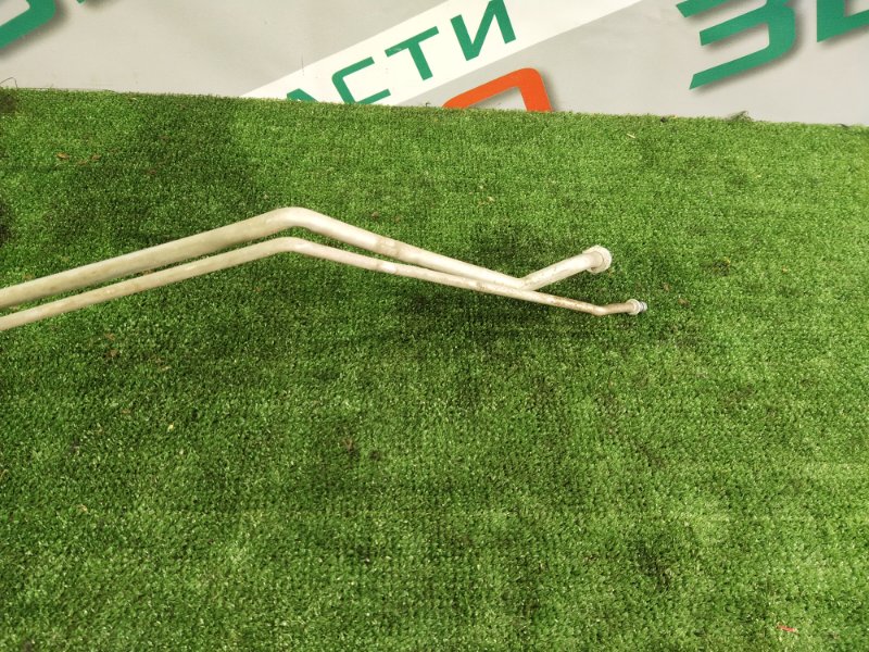 Трубка кондиционера, 5000 рублей, Красноярск