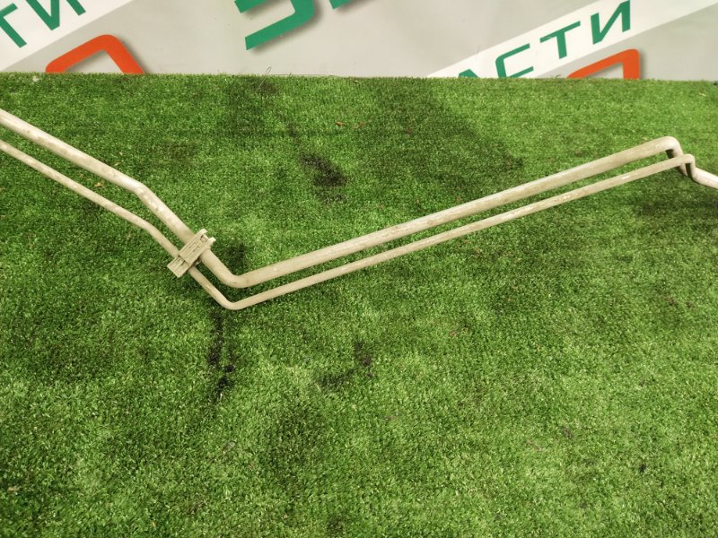 Трубка кондиционера, 5000 рублей, Красноярск