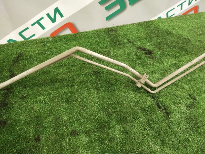 Трубка кондиционера, 5000 рублей, Красноярск